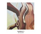 20170422 Kalmhout 3  90x90 cm